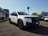 4 thumbnail image of  2026 Honda Pilot Black Edition