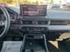 20 thumbnail image of  2026 Honda Pilot Black Edition