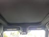 18 thumbnail image of  2026 Honda Pilot Black Edition