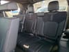 14 thumbnail image of  2026 Honda Pilot Black Edition