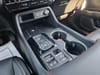 19 thumbnail image of  2026 Honda Pilot Black Edition