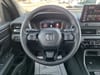 21 thumbnail image of  2026 Honda Pilot Black Edition