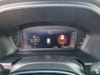 22 thumbnail image of  2026 Honda Pilot Black Edition