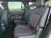 16 thumbnail image of  2026 Honda Pilot Black Edition