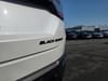 11 thumbnail image of  2026 Honda Pilot Black Edition