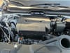 26 thumbnail image of  2026 Honda Pilot Black Edition