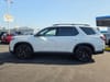 9 thumbnail image of  2026 Honda Pilot Black Edition