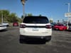 7 thumbnail image of  2026 Honda Pilot Black Edition
