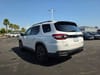 8 thumbnail image of  2026 Honda Pilot Black Edition