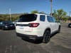 6 thumbnail image of  2026 Honda Pilot Black Edition