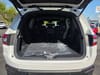 13 thumbnail image of  2026 Honda Pilot Black Edition