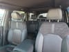 25 thumbnail image of  2026 Honda Pilot Black Edition
