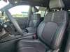 24 thumbnail image of  2026 Honda Pilot Black Edition