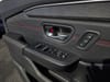 23 thumbnail image of  2026 Honda Pilot Black Edition
