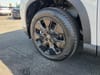 10 thumbnail image of  2026 Honda Pilot Black Edition