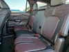 16 thumbnail image of  2026 Honda Pilot Black Edition
