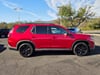 5 thumbnail image of  2026 Honda Pilot Black Edition