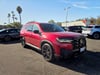 4 thumbnail image of  2026 Honda Pilot Black Edition