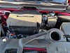 26 thumbnail image of  2026 Honda Pilot Black Edition