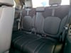 14 thumbnail image of  2026 Honda Pilot Black Edition