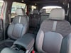 25 thumbnail image of  2026 Honda Pilot Black Edition