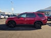 9 thumbnail image of  2026 Honda Pilot Black Edition