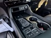 20 thumbnail image of  2026 Honda Pilot Black Edition