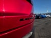 11 thumbnail image of  2026 Honda Pilot Black Edition