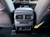 17 thumbnail image of  2026 Honda Pilot Black Edition