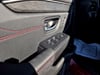 22 thumbnail image of  2026 Honda Pilot Black Edition