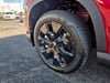 10 thumbnail image of  2026 Honda Pilot Black Edition