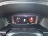 24 thumbnail image of  2026 Honda Pilot Black Edition