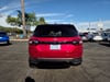 7 thumbnail image of  2026 Honda Pilot Black Edition