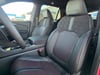 23 thumbnail image of  2026 Honda Pilot Black Edition