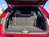 13 thumbnail image of  2026 Honda Pilot Black Edition