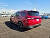8 thumbnail image of  2026 Honda Pilot Black Edition