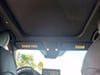 19 thumbnail image of  2026 Honda Pilot Black Edition