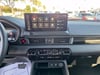 21 thumbnail image of  2026 Honda Pilot Black Edition