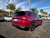 6 thumbnail image of  2026 Honda Pilot Black Edition