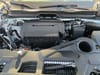 27 thumbnail image of  2026 Honda Pilot Elite