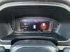 23 thumbnail image of  2026 Honda Pilot Elite
