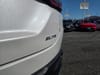 13 thumbnail image of  2026 Honda Pilot Elite