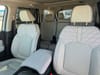 26 thumbnail image of  2026 Honda Pilot Elite