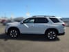 9 thumbnail image of  2026 Honda Pilot Elite