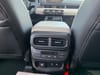 18 thumbnail image of  2026 Honda Pilot Elite