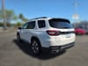 8 thumbnail image of  2026 Honda Pilot Elite