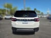 7 thumbnail image of  2026 Honda Pilot Elite