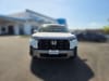 3 thumbnail image of  2026 Honda Pilot Elite