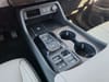 20 thumbnail image of  2026 Honda Pilot Elite