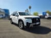 4 thumbnail image of  2026 Honda Pilot Elite